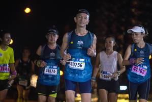 BIB: 44262, 40756, 77406, 41574, 7509
                            <button type="button" onclick="openModal(18288047)" class="btn btn-primary btn-sm float-right btn-popup" data-toggle="modal" data-target=".modal-high-quality">
                        <i class="fas fa-shopping-cart"></i> Add to Cart
                    </button>
                                            <button type="button" onclick="isThisMe(18288047, true)" class="btn btn-success btn-sm float-right btn-popup btn-isme hidden" data-toggle="tooltip" data-placement="bottom" title="นี่คือรูปของคุณใช่ไหม คลิกที่นี่เพื่อเอาเข้าอัลบั้ม">
                        <i class="fas fa-plus"></i> Add to album
                    </button>
                    <button type="button" onclick="isThisMe(18288047, false)" class="btn btn-warning btn-sm float-right btn-popup btn-isnotme hidden">
                        <i class="fas fa-ban"></i> Remove from album
                    </button>